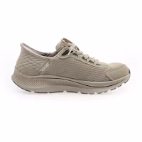 Shop Skechers Go Run Consistent 2.0 跑步鞋 220863NAT
