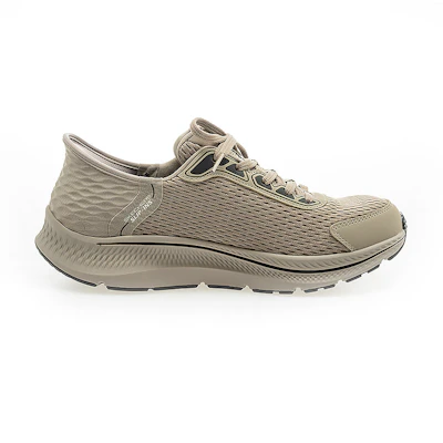 Skechers Go Run Consistent 2.0 Sepatu Lari. 220863NAT Shop Skechers Go Run Consistent 2.0 Sepatu Lari. 220863NAT