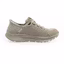 Shop Skechers Go Run Consistent 2.0 Sepatu Lari. 220863NAT