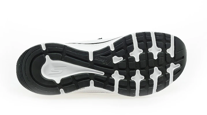 Skechers GO RUN Consistent 2.0 Sepatu Lari 220863WBK Purchase Skechers GO RUN Consistent 2.0 Sepatu Lari 220863WBK