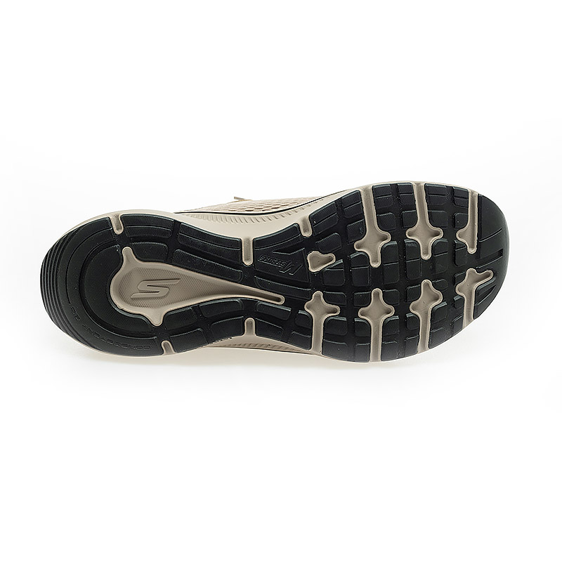 Skechers Go Run Consistent 2.0 Running Shoes 圖 5