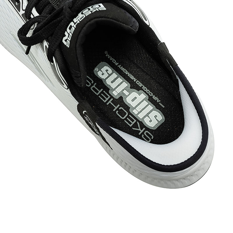 Skechers GO RUN Consistent 2.0 Running Shoes 圖 6