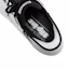 Details for Skechers GO RUN Consistent 2.0 Sepatu Lari 220863WBK