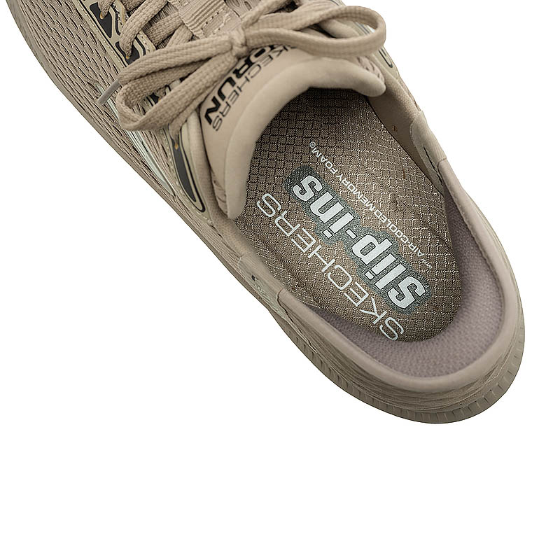 Skechers Go Run Consistent 2.0 Running Shoes 圖 6