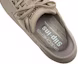 Details for Skechers Go Run Consistent 2.0 Sepatu Lari. 220863NAT