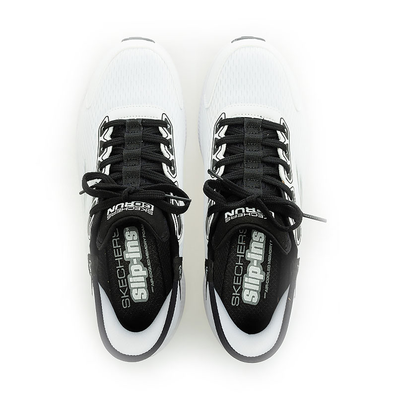 Skechers GO RUN Consistent 2.0 Running Shoes 圖 7