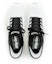 Sizing Skechers GO RUN Consistent 2.0 Sepatu Lari 220863WBK