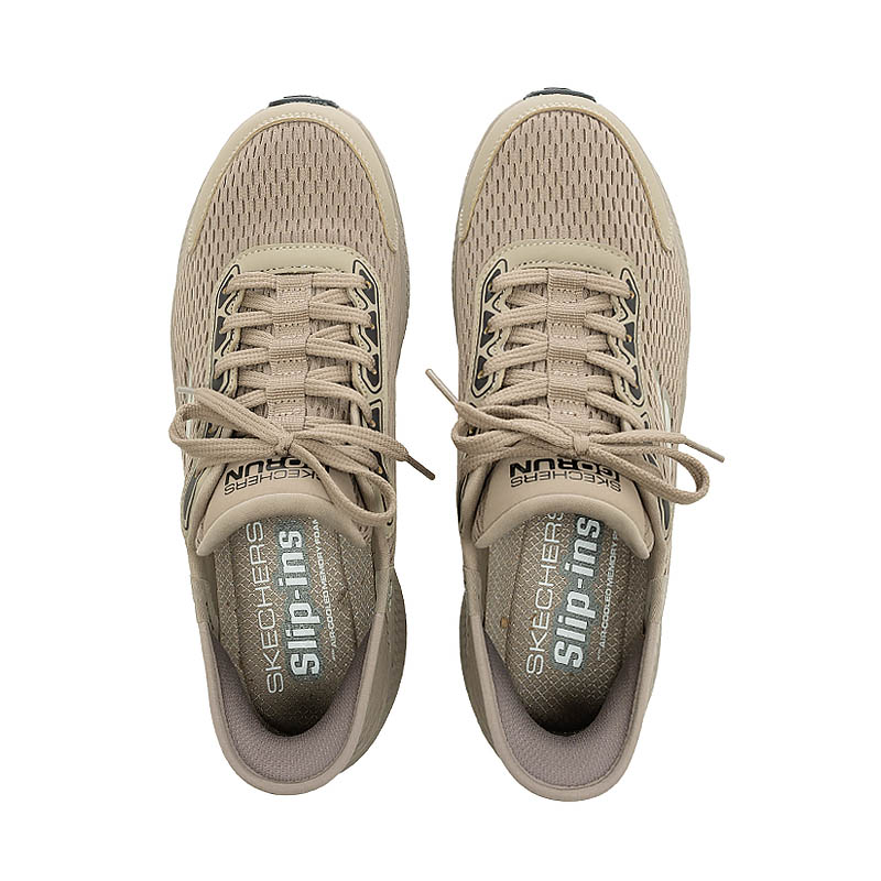 Skechers Go Run Consistent 2.0 Running Shoes 圖 7