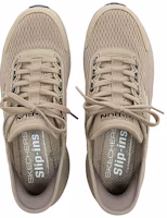 Sizing Skechers Go Run Consistent 2.0 跑步鞋 220863NAT