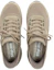 Sizing Skechers Go Run Consistent 2.0 Sepatu Lari. 220863NAT