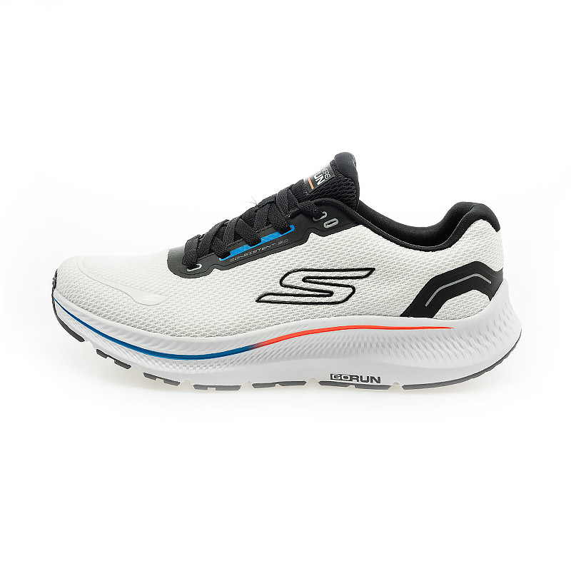 Skechers Go Run Consistent 2.0 Running Shoes