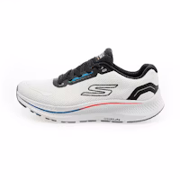Skechers Go Run Consistent 2.0 Running Shoes 220879WTBK Skechers Go Run Consistent 2.0 Running Shoes 220879WTBK