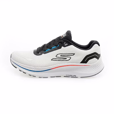 Skechers Go Run Consistent 2.0 Sepatu Lari 220879WTBK Buy Skechers Go Run Consistent 2.0 Sepatu Lari 220879WTBK