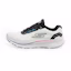 Buy Skechers Go Run Consistent 2.0 Sepatu Lari 220879WTBK
