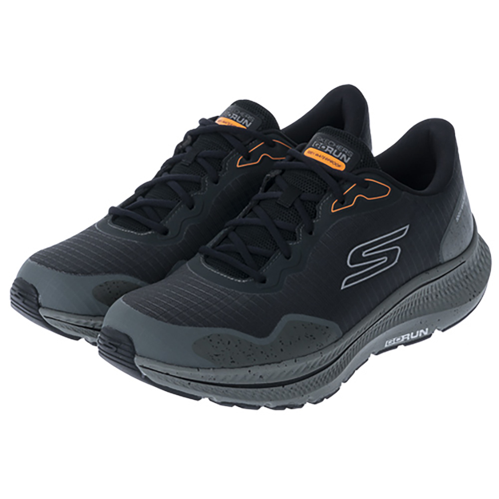 Skechers Go Run Consistent 2.0 Running Shoes 220874CHAR