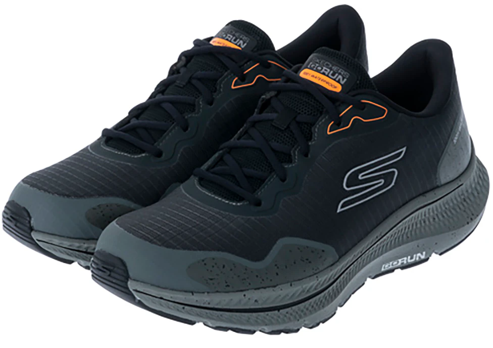 skechers-go-run-consistent-2-0-running-shoes-220874-char