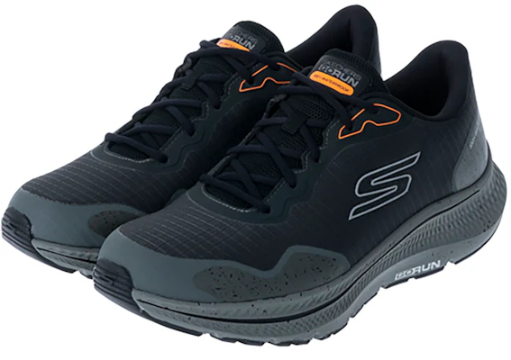 Skechers Go Run Consistent 2.0 Kasut Lari 220874CHAR Buy Skechers Go Run Consistent 2.0 Kasut Lari 220874CHAR
