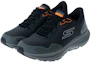 Buy Skechers Go Run Consistent 2.0 Kasut Lari 220874CHAR