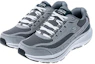 Buy Skechers Go Run Consistent 2.0 Kasut Lari Lelaki 220870GRY