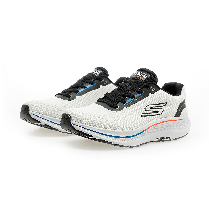 Skechers Go Run Consistent 2.0 Running Shoes 圖 2