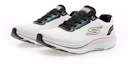 Order Skechers Go Run Consistent 2.0 Sepatu Lari 220879WTBK