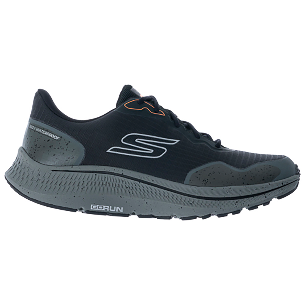 Order Skechers Go Run Consistent 2.0 Kasut Lari 220874CHAR