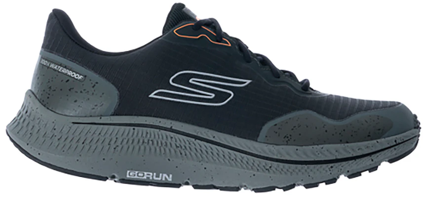 Skechers Go Run Consistent 2.0 Kasut Lari 220874CHAR Order Skechers Go Run Consistent 2.0 Kasut Lari 220874CHAR