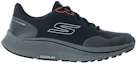 Order Skechers Go Run Consistent 2.0 Kasut Lari 220874CHAR