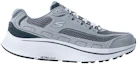 Order Skechers Go Run Consistent 2.0 Kasut Lari Lelaki 220870GRY