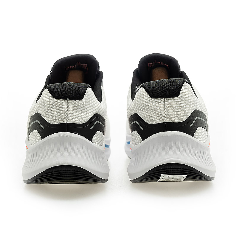 Skechers Go Run Consistent 2.0 Running Shoes 圖 3