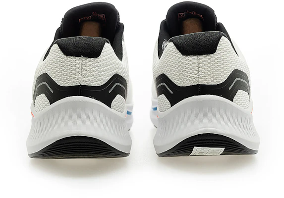 Skechers Go Run Consistent 2.0 Sepatu Lari 220879WTBK Lookbook Skechers Go Run Consistent 2.0 Sepatu Lari 220879WTBK