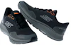 Lookbook Skechers Go Run Consistent 2.0 Kasut Lari 220874CHAR