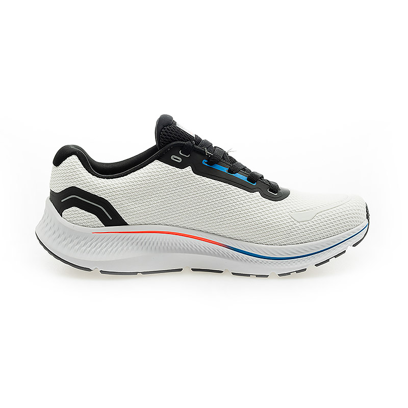 Skechers Go Run Consistent 2.0 Running Shoes 圖 4