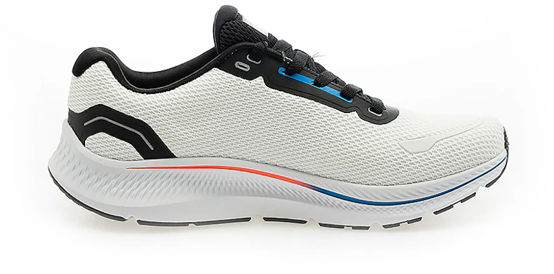 Skechers Go Run Consistent 2.0 Sepatu Lari 220879WTBK Shop Skechers Go Run Consistent 2.0 Sepatu Lari 220879WTBK