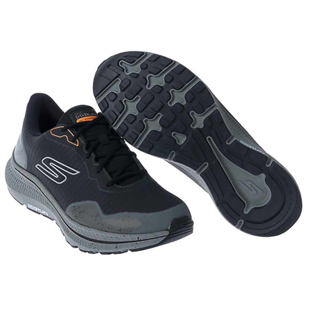 Shop Skechers Go Run Consistent 2.0 Kasut Lari 220874CHAR