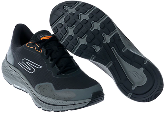 Skechers Go Run Consistent 2.0 Kasut Lari 220874CHAR Shop Skechers Go Run Consistent 2.0 Kasut Lari 220874CHAR