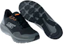 Shop Skechers Go Run Consistent 2.0 Kasut Lari 220874CHAR