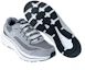 Shop Skechers Go Run Consistent 2.0 Kasut Lari Lelaki 220870GRY