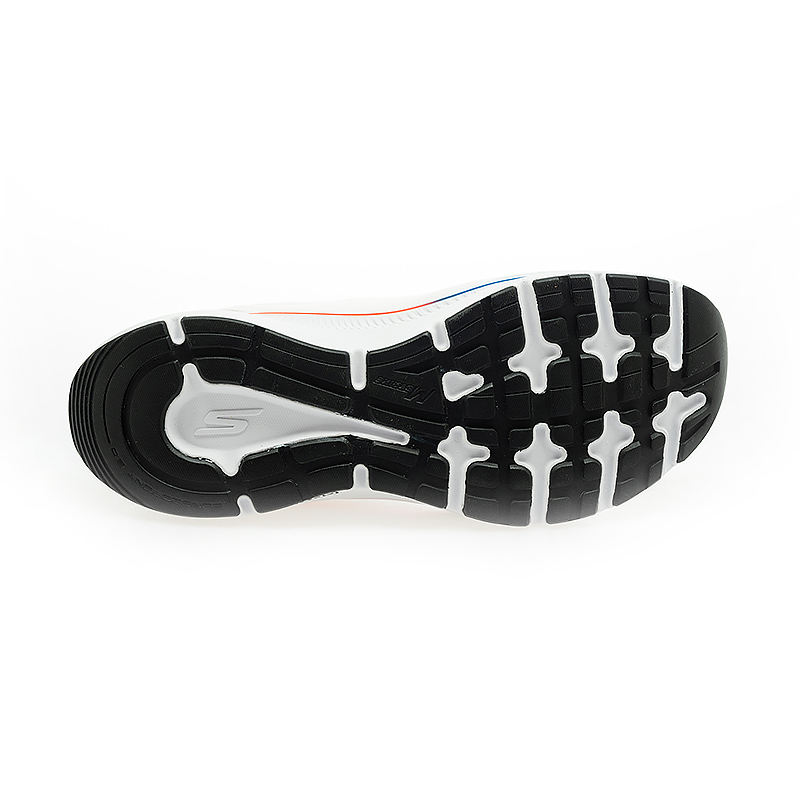 Skechers Go Run Consistent 2.0 Running Shoes 圖 5