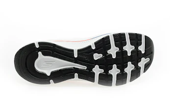 Purchase 斯凯奇 Go Run Consistent 2.0 跑步鞋 220879WTBK