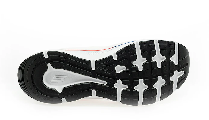 Skechers Go Run Consistent 2.0 Sepatu Lari 220879WTBK Purchase Skechers Go Run Consistent 2.0 Sepatu Lari 220879WTBK