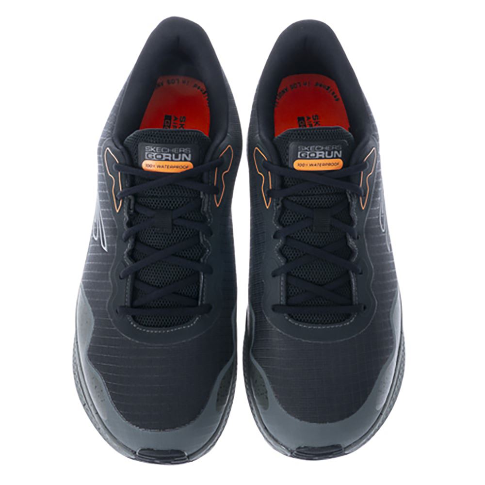 Purchase Skechers Go Run Consistent 2.0 Kasut Lari 220874CHAR