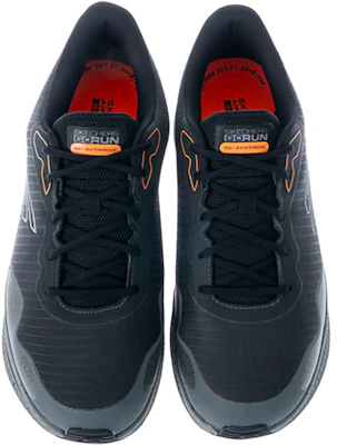 Skechers Go Run Consistent 2.0 Kasut Lari 220874CHAR Purchase Skechers Go Run Consistent 2.0 Kasut Lari 220874CHAR