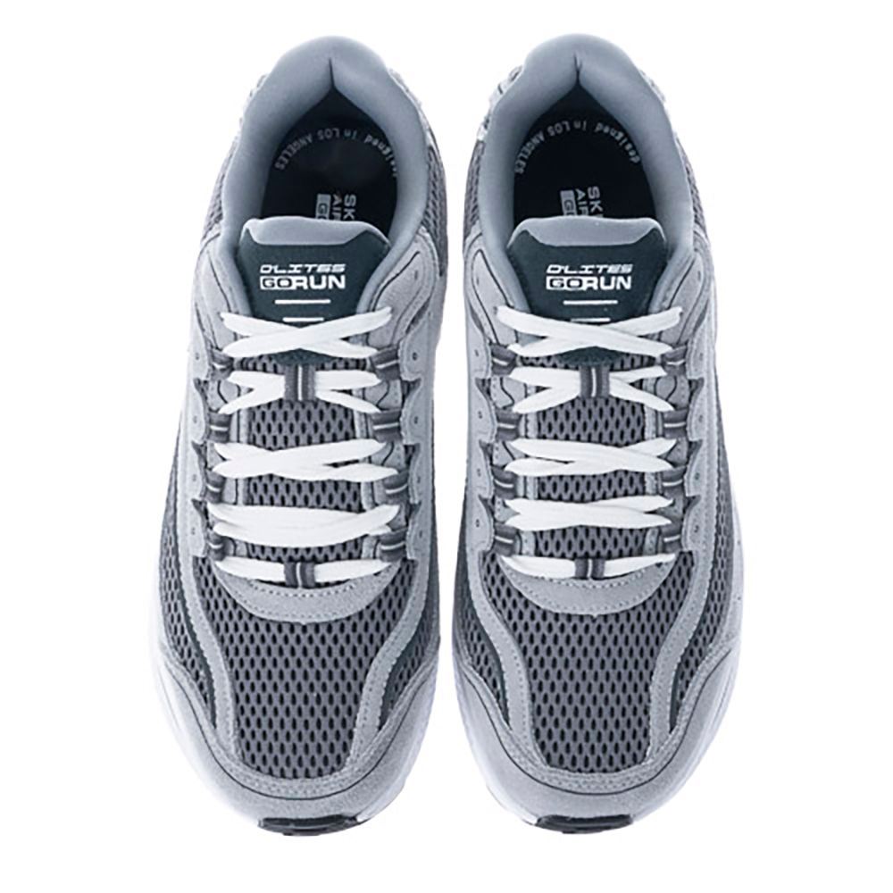 Purchase Skechers Go Run Consistent 2.0 Kasut Lari Lelaki 220870GRY