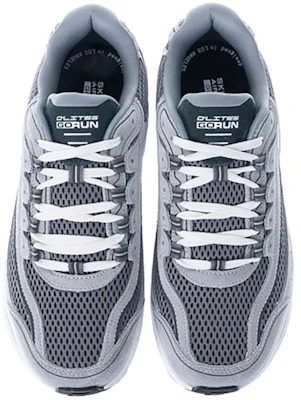 Skechers Go Run Consistent 2.0 Kasut Lari Lelaki 220870GRY Purchase Skechers Go Run Consistent 2.0 Kasut Lari Lelaki 220870GRY