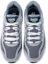 Purchase Skechers Go Run Consistent 2.0 Kasut Lari Lelaki 220870GRY