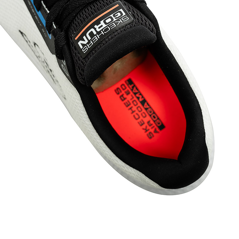 Skechers Go Run Consistent 2.0 Running Shoes 圖 6