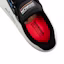 Details for Skechers Go Run Consistent 2.0 Sepatu Lari 220879WTBK