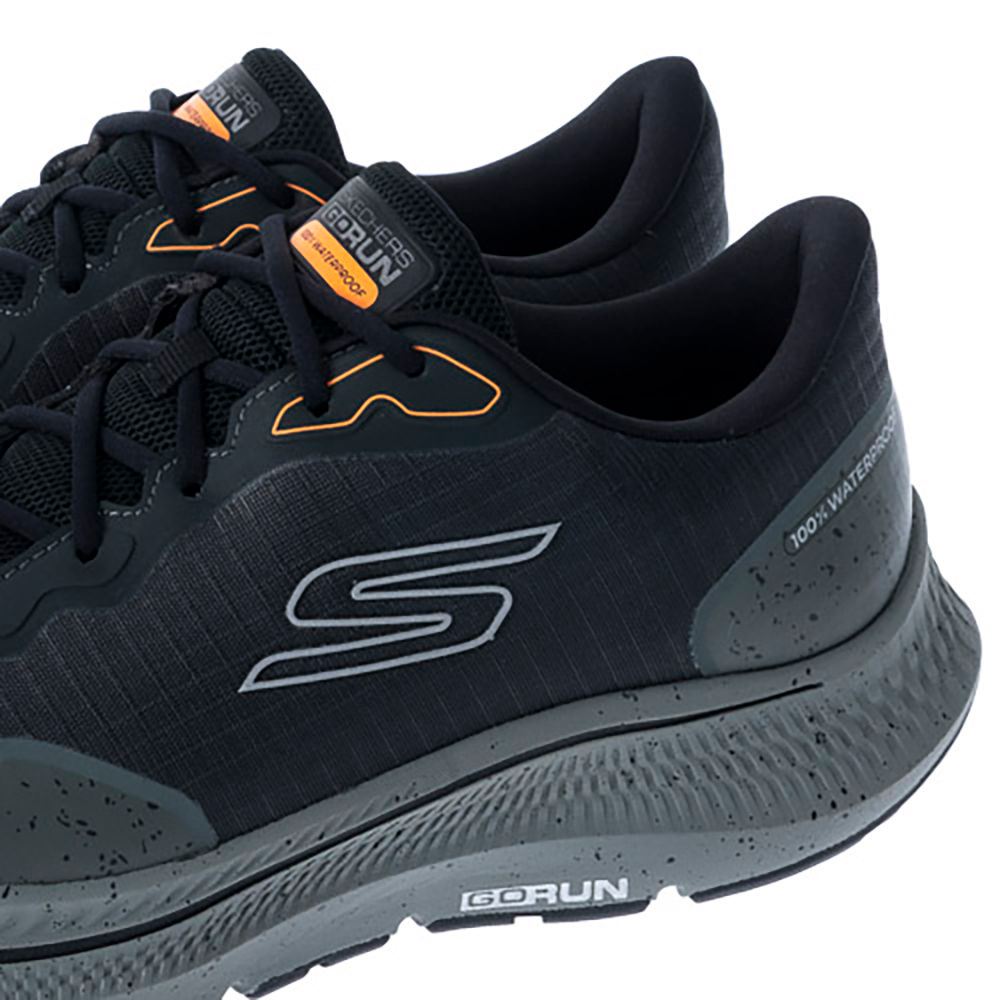 Details for Skechers Go Run Consistent 2.0 Kasut Lari 220874CHAR