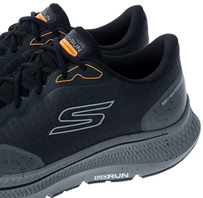 Skechers Go Run Consistent 2.0 Kasut Lari 220874CHAR Details for Skechers Go Run Consistent 2.0 Kasut Lari 220874CHAR